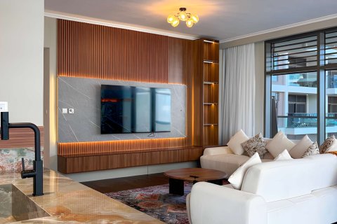 Müüa korter asukohaga Dubai Hills Estate, Dubai, AÜE: 3 magamistoaga, 181.8 m² Nr 748280 - pilt 8