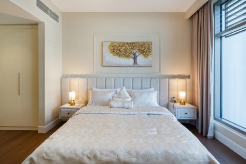 Müüa korter asukohaga Dubai Hills Estate, Dubai, AÜE: 3 magamistoaga, 181.8 m² Nr 748280 - pilt 11