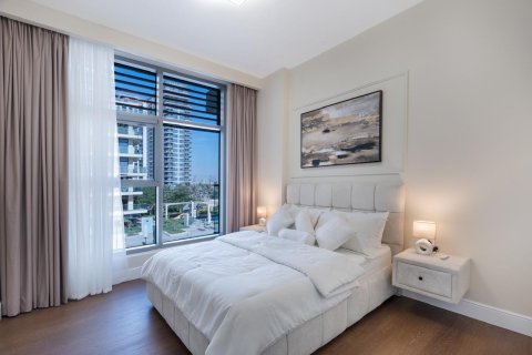 Müüa korter asukohaga Dubai Hills Estate, Dubai, AÜE: 3 magamistoaga, 181.8 m² Nr 748280 - pilt 15
