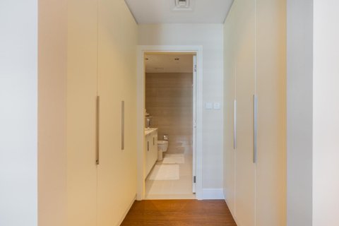 Müüa korter asukohaga Dubai Hills Estate, Dubai, AÜE: 3 magamistoaga, 181.8 m² Nr 748280 - pilt 13
