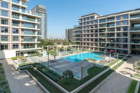 Müüa korter asukohaga Dubai Hills Estate, Dubai, AÜE: 3 magamistoaga, 181.8 m² Nr 748280 - pilt 9