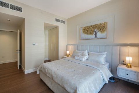 Müüa korter asukohaga Dubai Hills Estate, Dubai, AÜE: 3 magamistoaga, 181.8 m² Nr 748280 - pilt 10