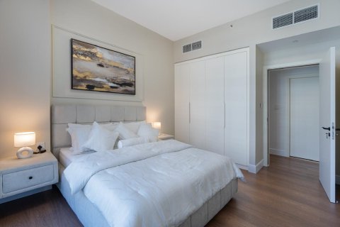 Müüa korter asukohaga Dubai Hills Estate, Dubai, AÜE: 3 magamistoaga, 181.8 m² Nr 748280 - pilt 16