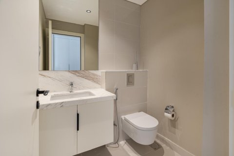 Müüa korter asukohaga Dubai Hills Estate, Dubai, AÜE: 3 magamistoaga, 181.8 m² Nr 748280 - pilt 14