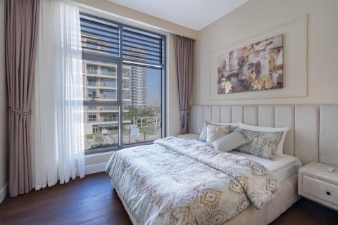 Müüa korter asukohaga Dubai Hills Estate, Dubai, AÜE: 3 magamistoaga, 181.8 m² Nr 748280 - pilt 19