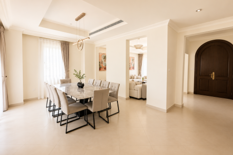 Villa in vendita a Arabian Ranches 2, Dubai, EAU 4 camere da letto, 684.14 mq. № 748281 - foto 7