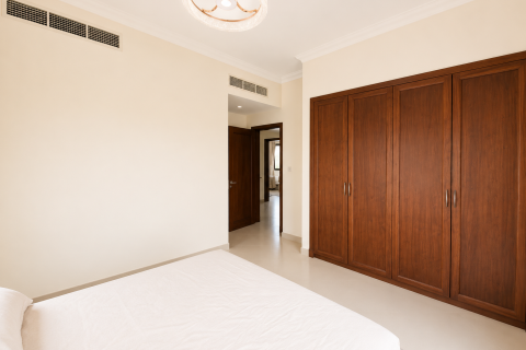 Villa in vendita a Arabian Ranches 2, Dubai, EAU 4 camere da letto, 684.14 mq. № 748281 - foto 15