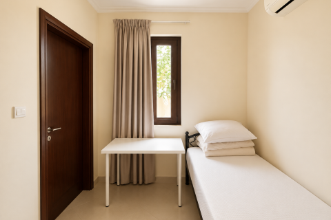Villa in vendita a Arabian Ranches 2, Dubai, EAU 4 camere da letto, 684.14 mq. № 748281 - foto 14