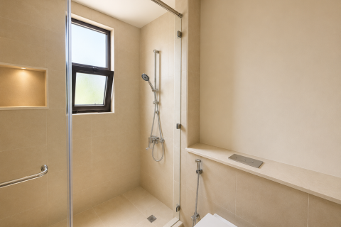 Villa in vendita a Arabian Ranches 2, Dubai, EAU 4 camere da letto, 684.14 mq. № 748281 - foto 24
