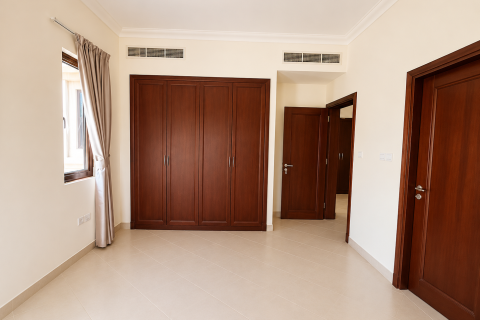 Villa in vendita a Arabian Ranches 2, Dubai, EAU 4 camere da letto, 684.14 mq. № 748281 - foto 17