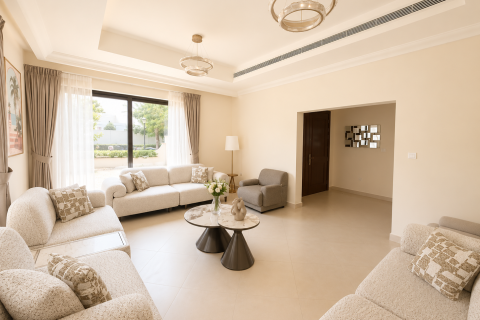 Villa in vendita a Arabian Ranches 2, Dubai, EAU 4 camere da letto, 684.14 mq. № 748281 - foto 9