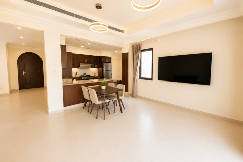 Villa in vendita a Arabian Ranches 2, Dubai, EAU 4 camere da letto, 684.14 mq. № 748281 - foto 6