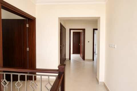Villa in vendita a Arabian Ranches 2, Dubai, EAU 4 camere da letto, 684.14 mq. № 748281 - foto 13