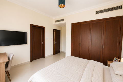 Villa in vendita a Arabian Ranches 2, Dubai, EAU 4 camere da letto, 684.14 mq. № 748281 - foto 22