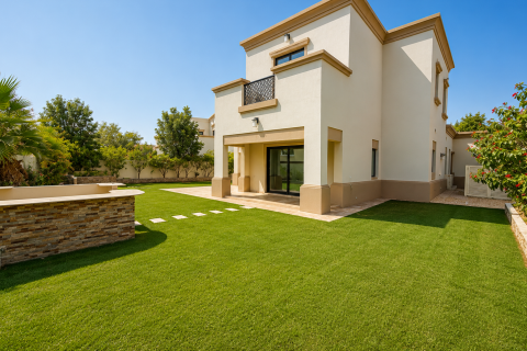 Villa in vendita a Arabian Ranches 2, Dubai, EAU 4 camere da letto, 684.14 mq. № 748281 - foto 2