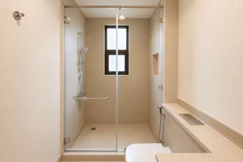 Villa in vendita a Arabian Ranches 2, Dubai, EAU 4 camere da letto, 684.14 mq. № 748281 - foto 18