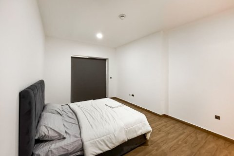 Купити квартиру в Джумейра Вилладж Серкл, Дубай, ОАЕ 1 спальня, 80.96м2, № 748285 - фото 8
