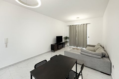 Купити квартиру в Джумейра Вилладж Серкл, Дубай, ОАЕ 1 спальня, 80.96м2, № 748285 - фото 3