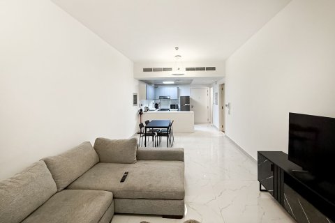 Купити квартиру в Джумейра Вилладж Серкл, Дубай, ОАЕ 1 спальня, 80.96м2, № 748285 - фото 5