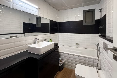 Купити квартиру в Джумейра Вилладж Серкл, Дубай, ОАЕ 1 спальня, 80.96м2, № 748285 - фото 10