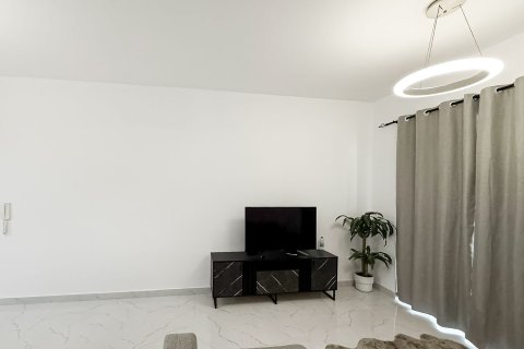 Купити квартиру в Джумейра Вилладж Серкл, Дубай, ОАЕ 1 спальня, 80.96м2, № 748285 - фото 6