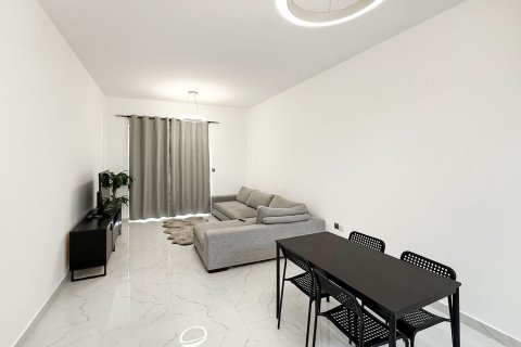 Купити квартиру в Джумейра Вилладж Серкл, Дубай, ОАЕ 1 спальня, 80.96м2, № 748285 - фото 4