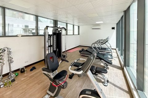 Купити квартиру в Джумейра Вилладж Серкл, Дубай, ОАЕ 1 спальня, 80.96м2, № 748285 - фото 13