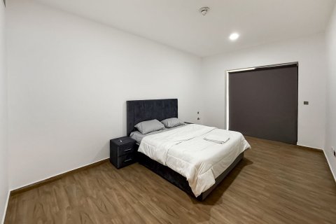 Купити квартиру в Джумейра Вилладж Серкл, Дубай, ОАЕ 1 спальня, 80.96м2, № 748285 - фото 9