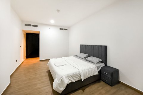 Купити квартиру в Джумейра Вилладж Серкл, Дубай, ОАЕ 1 спальня, 80.96м2, № 748285 - фото 7