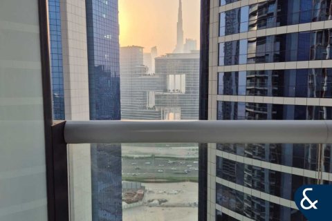 Appartement à louer à Business Bay, Dubai, EAU 1 chambre, 98 m2 № 668394 - photo 13