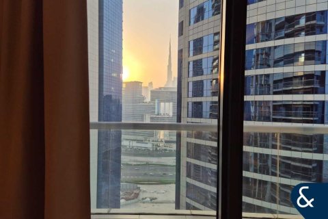 Appartement à louer à Business Bay, Dubai, EAU 1 chambre, 98 m2 № 668394 - photo 14