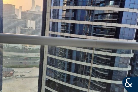 Appartement à louer à Business Bay, Dubai, EAU 1 chambre, 98 m2 № 668394 - photo 8