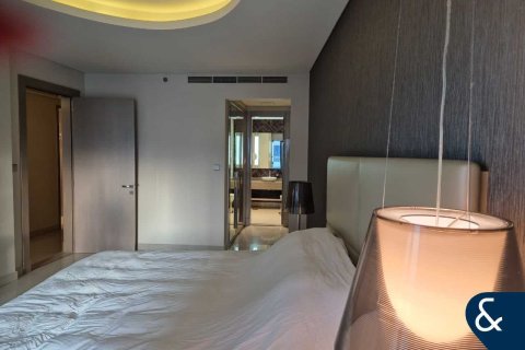 Appartement à louer à Business Bay, Dubai, EAU 1 chambre, 98 m2 № 668394 - photo 7
