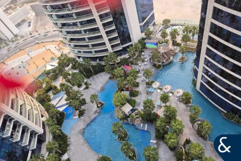 Appartement à louer à Business Bay, Dubai, EAU 1 chambre, 98 m2 № 668394 - photo 16