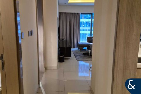 Appartement à louer à Business Bay, Dubai, EAU 1 chambre, 98 m2 № 668394 - photo 6