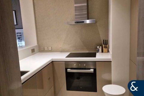 Appartement à louer à Business Bay, Dubai, EAU 1 chambre, 98 m2 № 668394 - photo 9