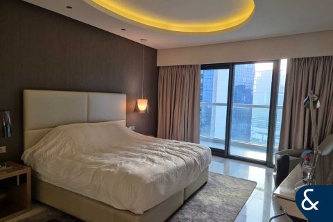 Appartement à louer à Business Bay, Dubai, EAU 1 chambre, 98 m2 № 668394 - photo 4