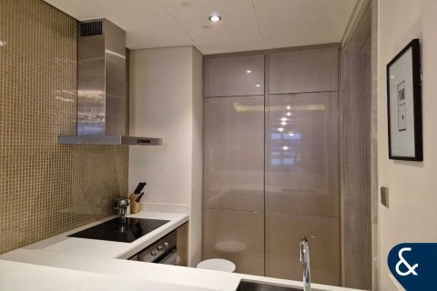 Appartement à louer à Business Bay, Dubai, EAU 1 chambre, 98 m2 № 668394 - photo 12