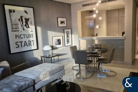 Appartement à louer à Business Bay, Dubai, EAU 1 chambre, 98 m2 № 668394 - photo 3