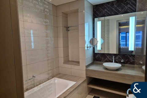 Appartement à louer à Business Bay, Dubai, EAU 1 chambre, 98 m2 № 668394 - photo 11