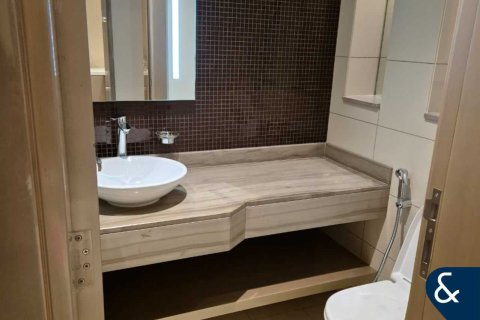 Appartement à louer à Business Bay, Dubai, EAU 1 chambre, 98 m2 № 668394 - photo 15