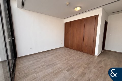 Vila u Al Furjan, Dubai, UAE 4 spavaćih soba, 224 m2 Br. 668391 - fotografija 6