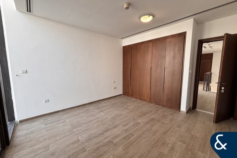 Vila u Al Furjan, Dubai, UAE 4 spavaćih soba, 224 m2 Br. 668391 - fotografija 8
