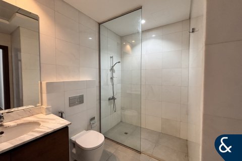 Vila u Al Furjan, Dubai, UAE 4 spavaćih soba, 224 m2 Br. 668391 - fotografija 9