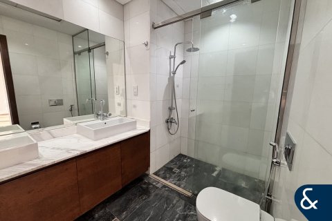 Vila u Al Furjan, Dubai, UAE 4 spavaćih soba, 224 m2 Br. 668391 - fotografija 12