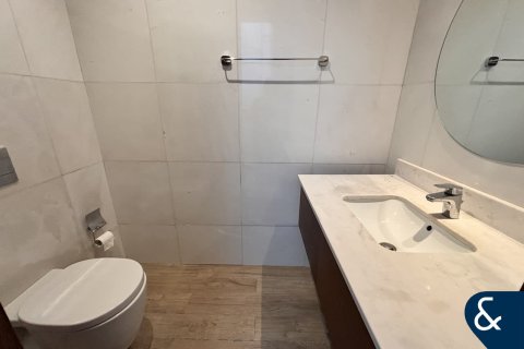 Vila u Al Furjan, Dubai, UAE 4 spavaćih soba, 224 m2 Br. 668391 - fotografija 5