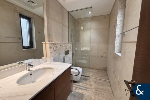 Vila u Al Furjan, Dubai, UAE 4 spavaćih soba, 224 m2 Br. 668391 - fotografija 7