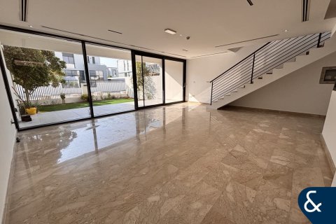 Vila u Al Furjan, Dubai, UAE 4 spavaćih soba, 224 m2 Br. 668391 - fotografija 3