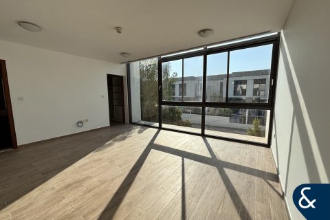 Vila u Al Furjan, Dubai, UAE 4 spavaćih soba, 224 m2 Br. 668391 - fotografija 11