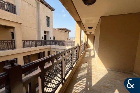 Leilighet til leie i Downtown Dubai (Downtown Burj Dubai), Dubai, Emiratene 2 soverom, 147 kvm Nr. 668392 - Foto 29